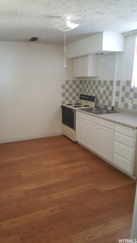 165 N 400 E, Hyde Park, UT 84318 — photo 12