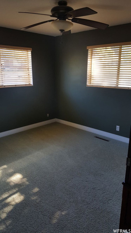 165 N 400 E, Hyde Park, UT 84318 — photo 9