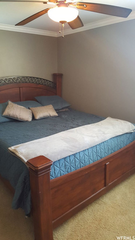165 N 400 E, Hyde Park, UT 84318 — photo 10