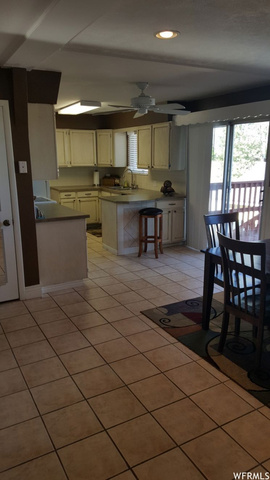 165 N 400 E, Hyde Park, UT 84318 — photo 4
