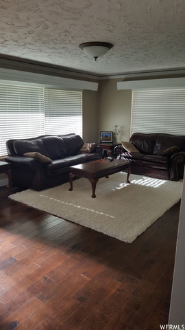 165 N 400 E, Hyde Park, UT 84318 — photo 6