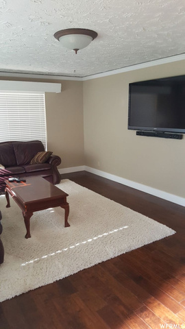 165 N 400 E, Hyde Park, UT 84318 — photo 7