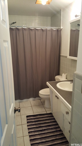 165 N 400 E, Hyde Park, UT 84318 — photo 8