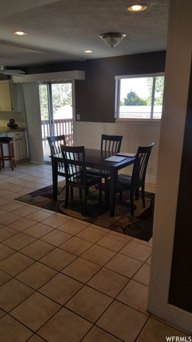 165 N 400 E, Hyde Park, UT 84318 — photo 5