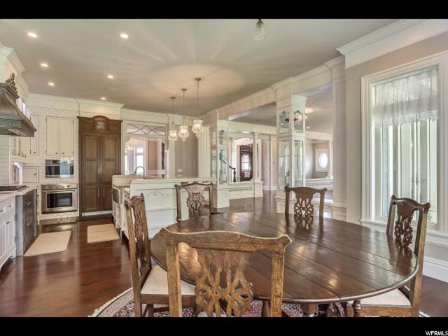 3291 E 1300 N, Layton, UT 84040 — photo 11