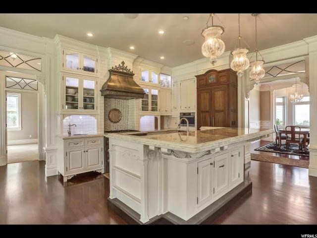 3291 E 1300 N, Layton, UT 84040 — photo 9