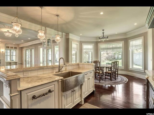 3291 E 1300 N, Layton, UT 84040 — photo 7