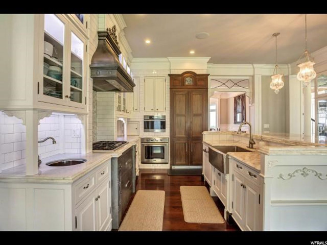 3291 E 1300 N, Layton, UT 84040 — photo 10