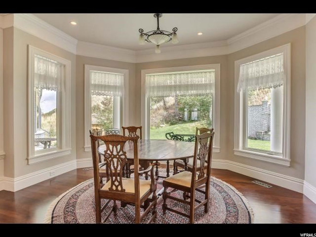 3291 E 1300 N, Layton, UT 84040 — photo 12