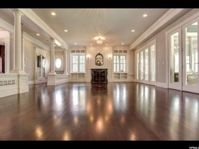 3291 E 1300 N, Layton, UT 84040 — photo 6