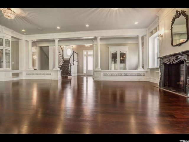 3291 E 1300 N, Layton, UT 84040 — photo 4