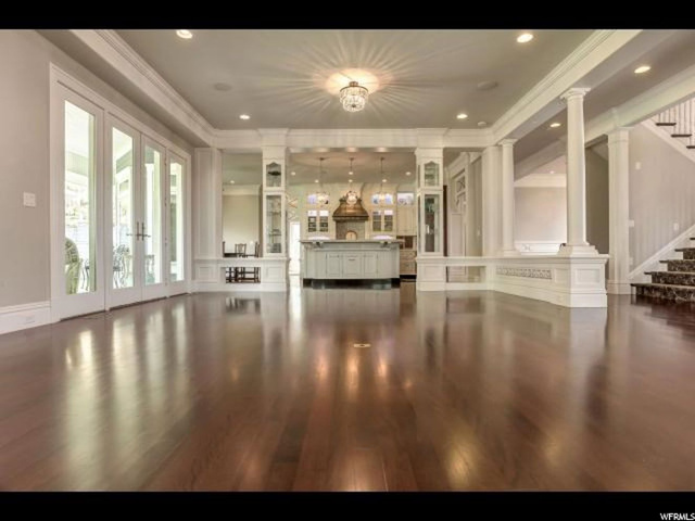 3291 E 1300 N, Layton, UT 84040 — photo 5