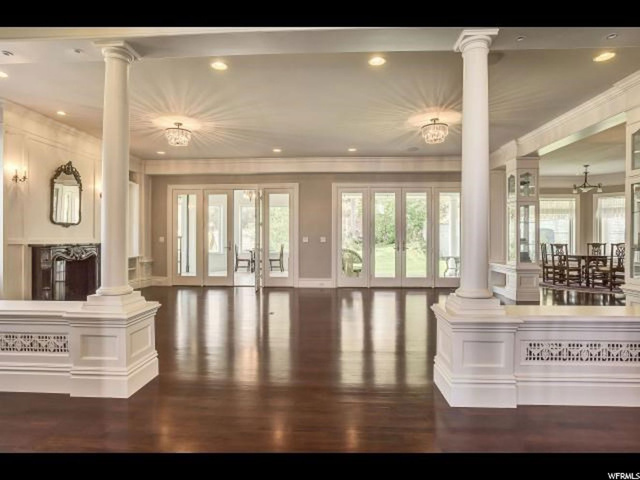 3291 E 1300 N, Layton, UT 84040 — photo 3