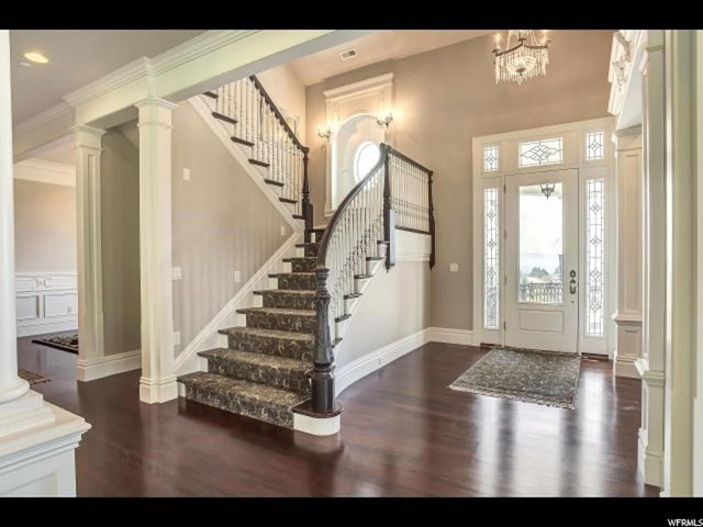 3291 E 1300 N, Layton, UT 84040 — photo 2