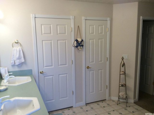 338 N 100 E, Aurora, UT 84620 — photo 12