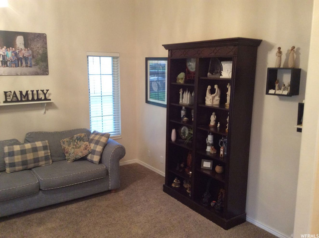 338 N 100 E, Aurora, UT 84620 — photo 3