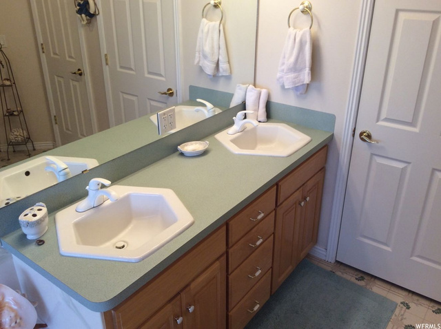 338 N 100 E, Aurora, UT 84620 — photo 11