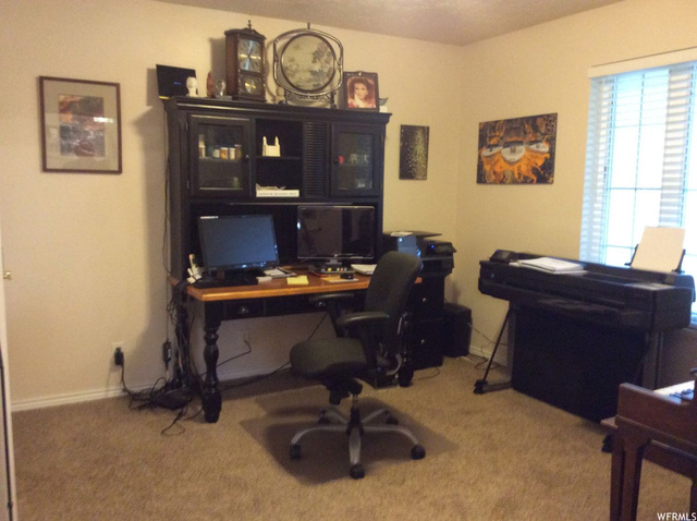 338 N 100 E, Aurora, UT 84620 — photo 5