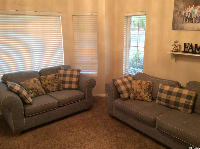 338 N 100 E, Aurora, UT 84620 — photo 4