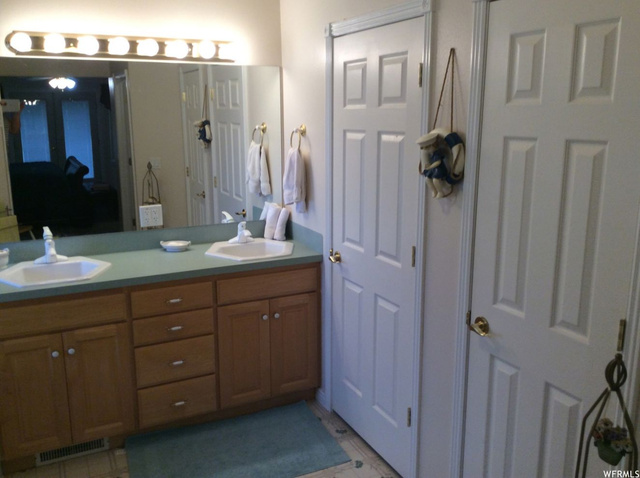 338 N 100 E, Aurora, UT 84620 — photo 10