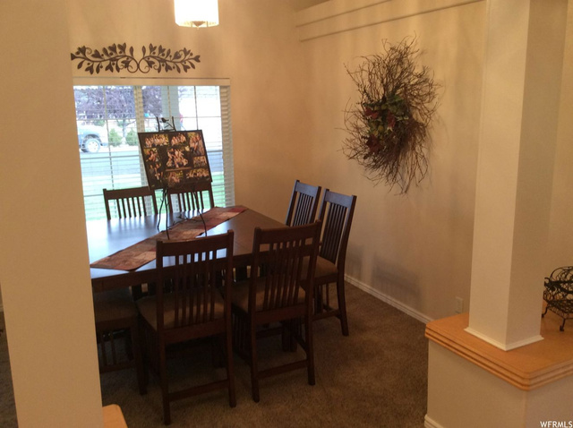 338 N 100 E, Aurora, UT 84620 — photo 2