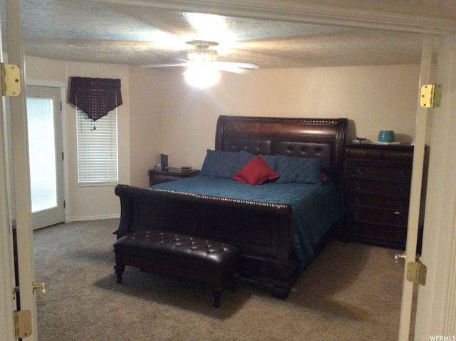 338 N 100 E, Aurora, UT 84620 — photo 6
