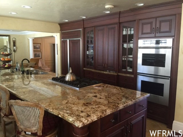 478 E Barnard Street N, Centerville, UT 84014 — photo 4