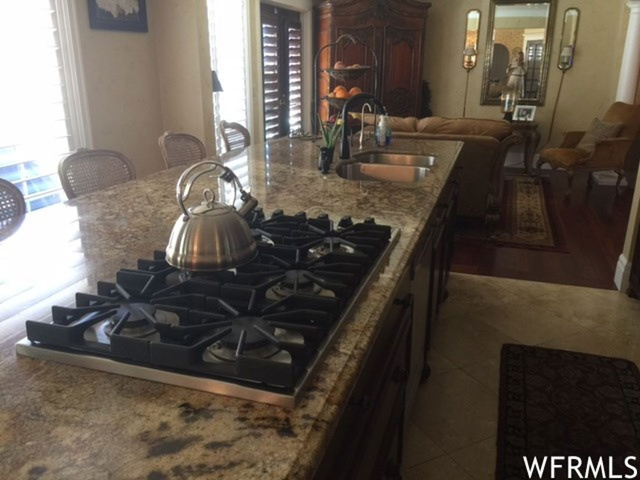 478 E Barnard Street N, Centerville, UT 84014 — photo 9