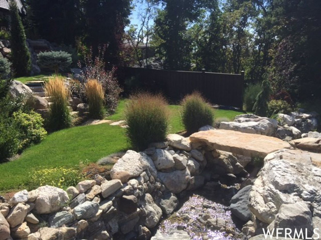 478 E Barnard Street N, Centerville, UT 84014 — photo 3