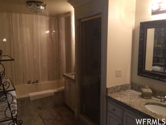 478 E Barnard Street N, Centerville, UT 84014 — photo 11