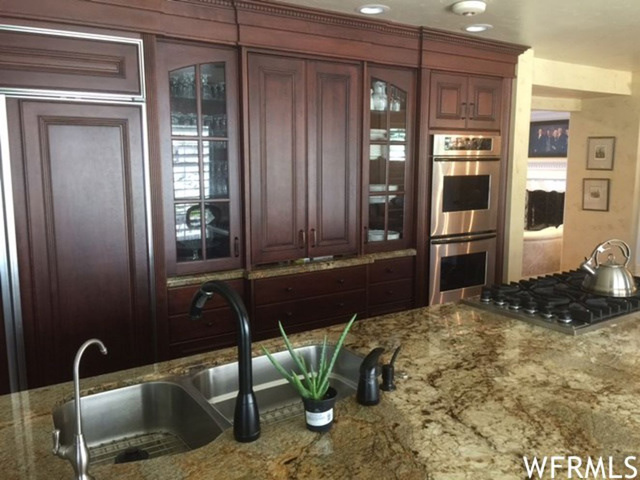 478 E Barnard Street N, Centerville, UT 84014 — photo 6