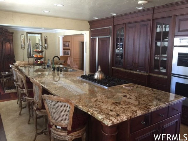478 E Barnard Street N, Centerville, UT 84014 — photo 5