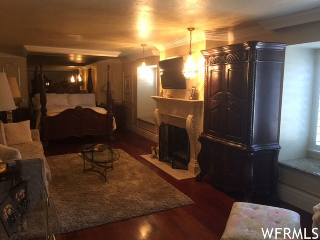478 E Barnard Street N, Centerville, UT 84014 — photo 10