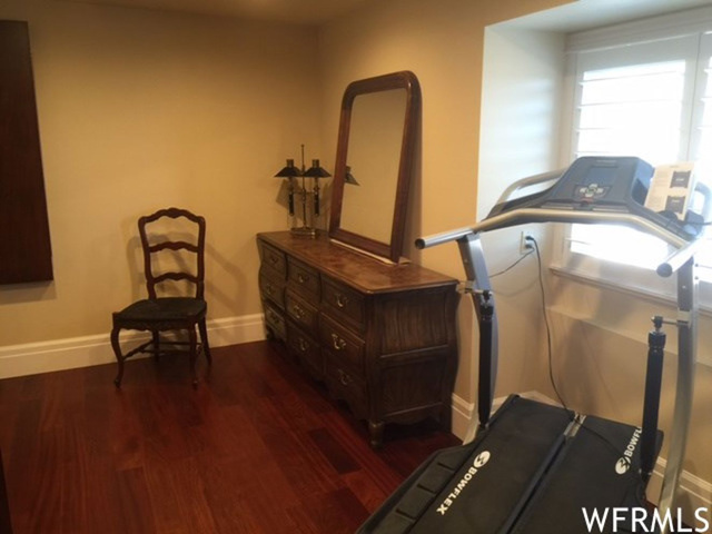 478 E Barnard Street N, Centerville, UT 84014 — photo 12