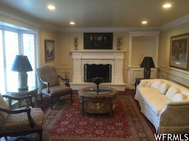 478 E Barnard Street N, Centerville, UT 84014 — photo 8