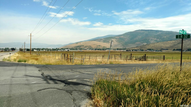 100 E Page Ln S, Francis, UT 84036 — photo 7