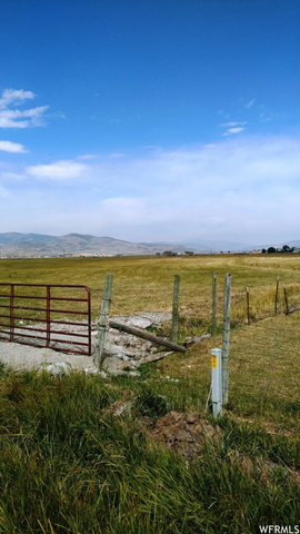 100 E Page Ln S, Francis, UT 84036 — photo 10