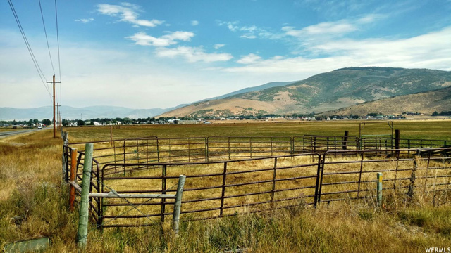 100 E Page Ln S, Francis, UT 84036 — photo 12