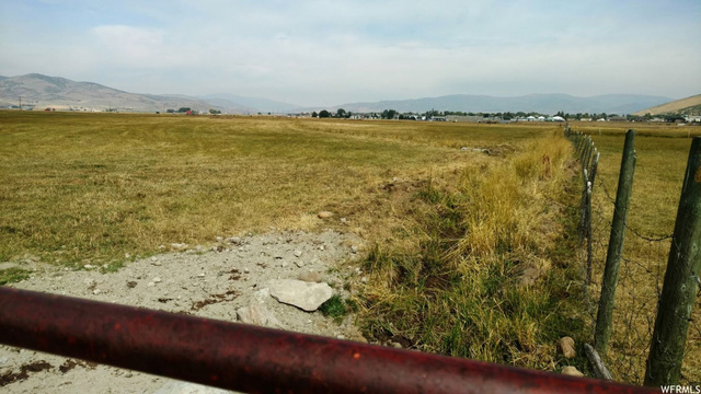 100 E Page Ln S, Francis, UT 84036 — photo 9
