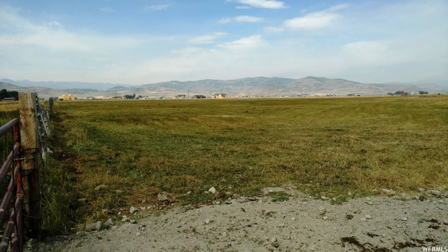 100 E Page Ln S, Francis, UT 84036 — photo 11