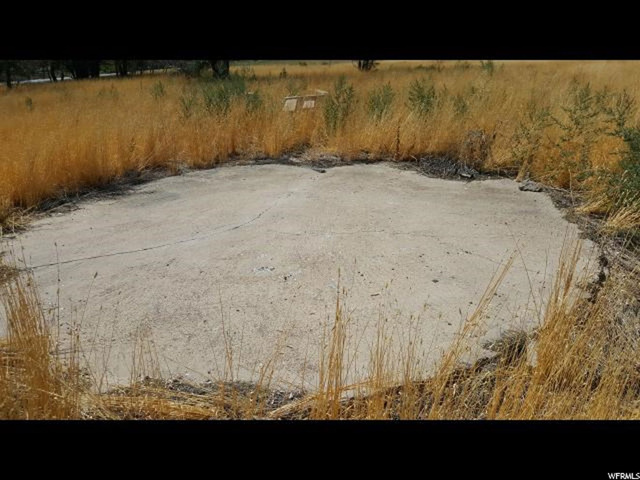 #1, Scipio, UT 84656 — photo 12