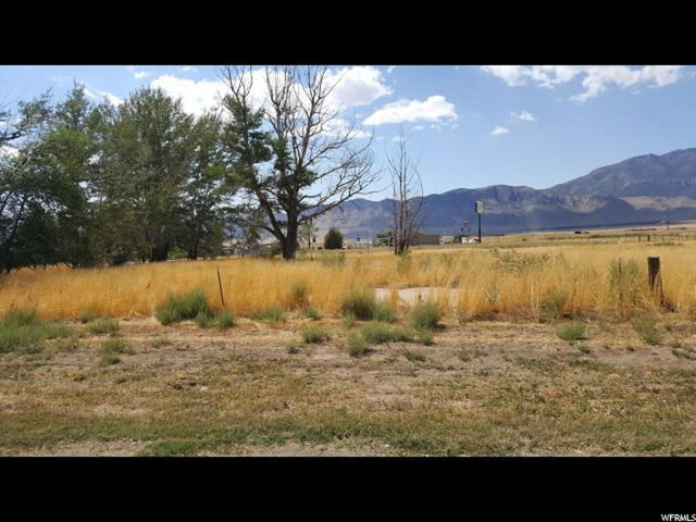 #1, Scipio, UT 84656 — photo 2