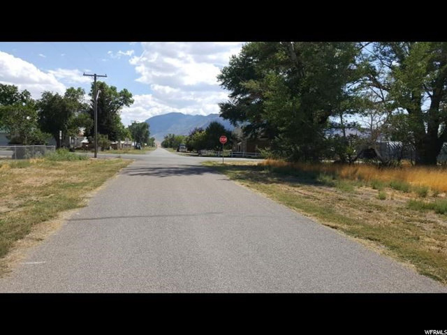 #1, Scipio, UT 84656 — photo 5