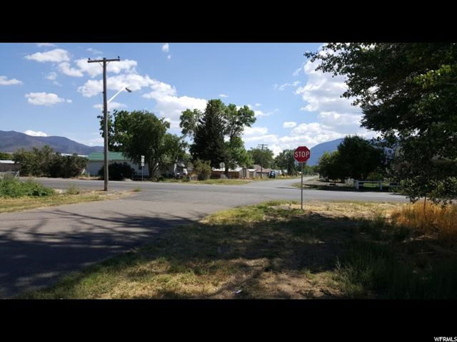 #1, Scipio, UT 84656 — photo 3