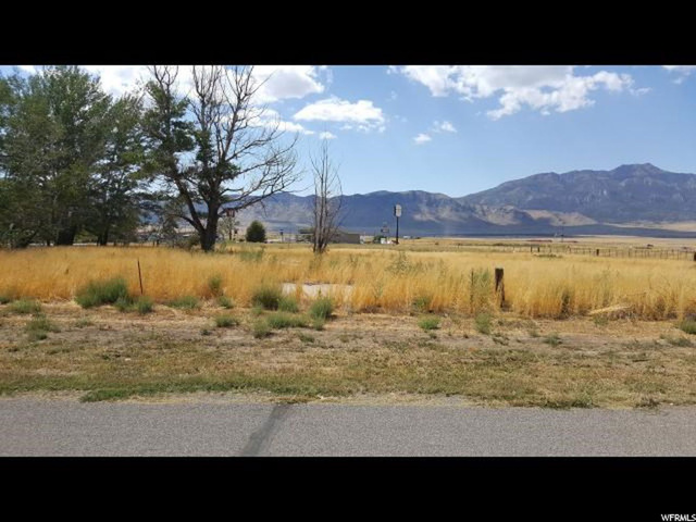 #1, Scipio, UT 84656 — photo 4