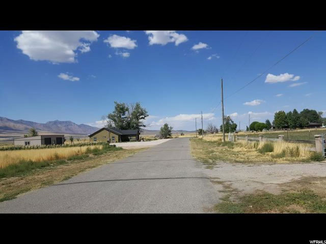 #1, Scipio, UT 84656 — photo 11