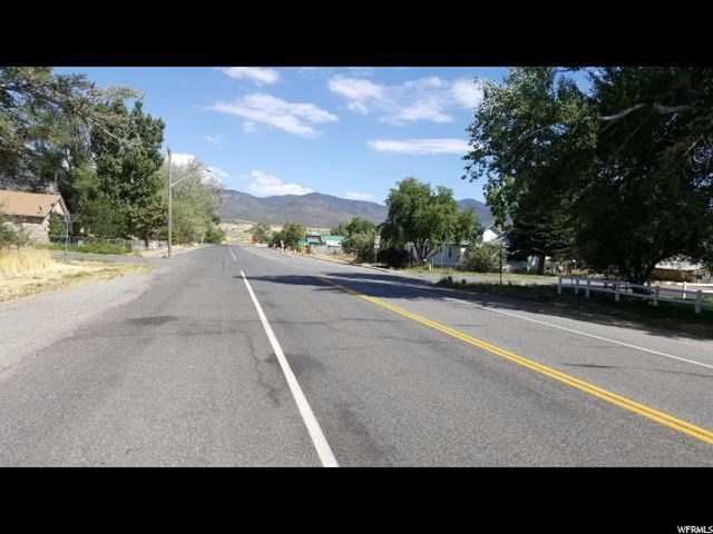 #1, Scipio, UT 84656 — photo 10