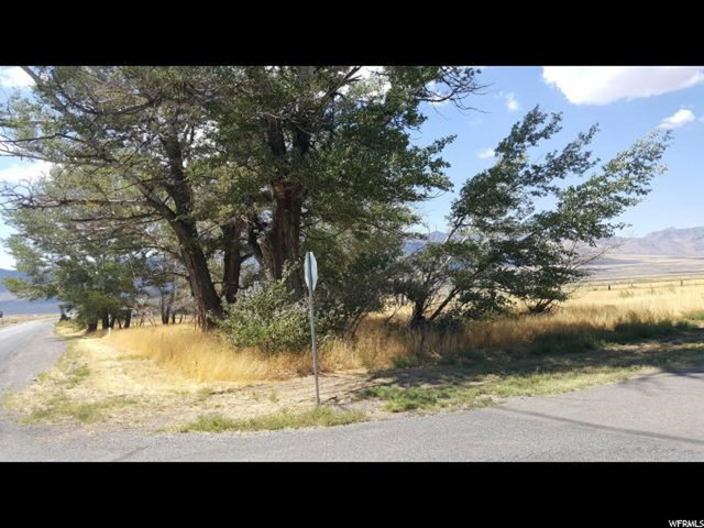 #1, Scipio, UT 84656 — photo 6