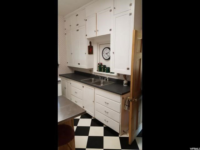 190 E 100 Res N, Scipio, UT 84656 — photo 9