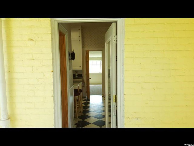 190 E 100 Res N, Scipio, UT 84656 — photo 8